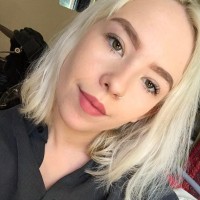 Grace Lewis