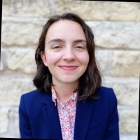 Meredith McNamee Burrows