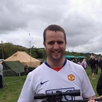 brian oflynn