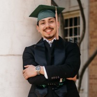 Eric Mendez