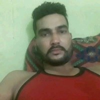 Pankaj Nainwal