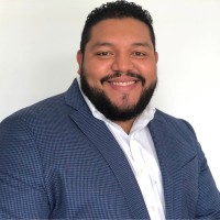 Edwin Chávez Castro