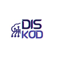 Said Kamaha
