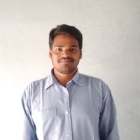 Naga Shivudu