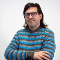 Roberto Gadaleta