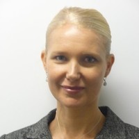 Marti Kalos