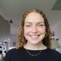 Florence Macintyre