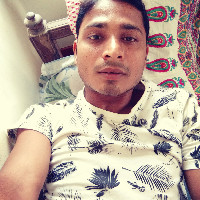 Anup Singh