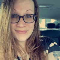 Amanda Babcock