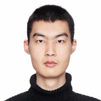 郝亚龙
