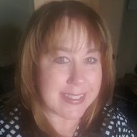 Michelle Loftin