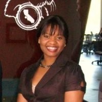 Alimata Coulibaly