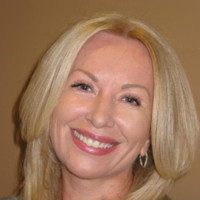 Ildiko Flanigan