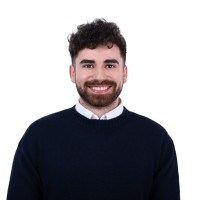 Daniele Verta