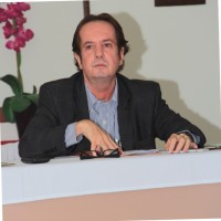 Mario Beltrão