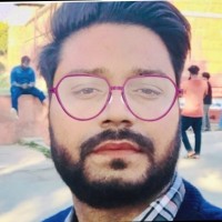 Rudra Singh