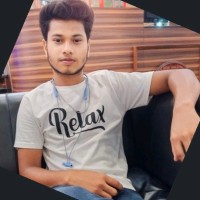 Rajesh Kumbhakar