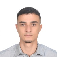 Othmane Abidi