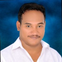 Praveen kumar