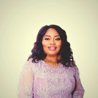 Grace Bamidele