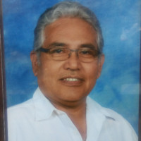 Juan Carlos Ducos