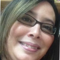 Sue N.