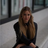 Tanja Giese