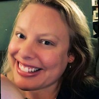 Kirsten O'Shaughnessy