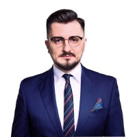 Przemysław Fudala