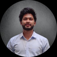 Abhishek Sharma .