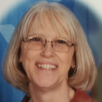 Cindy Wight