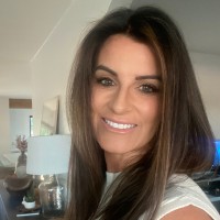 Stephanie Stephens
