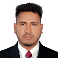 Uzzol Miah