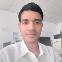 Sandesh Panhalkar. 3D printing, additive manufacturing