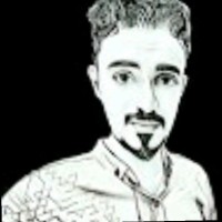 محمد الاهدل