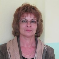 Elena Hristova