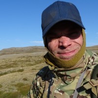 Jonas F.D.T.Jensen