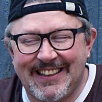 Peter Westerlund
