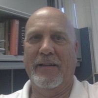 Bill Feyen
