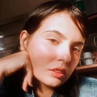 Giovanna Zambrotti