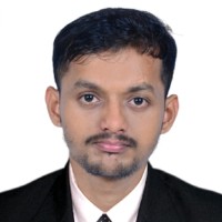 Kaushal B.