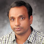 Kanchapu Basavaraju