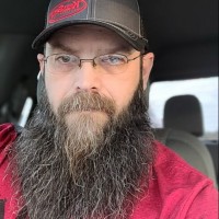 Levi Morris