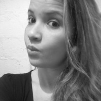 Jessica Alves Mendes