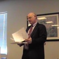 Harry-Alan Segal, CPA,inactive