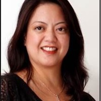 Carmela Vicente