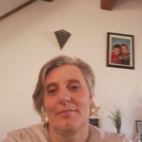 Nathalie Gournier