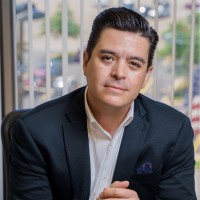 Eladio Castellanos