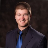 Nick Nelson