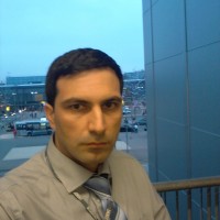 Naser A.